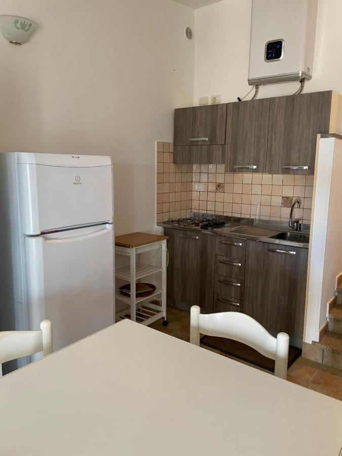 Seaview Apartments 80 Палау Екстериор снимка