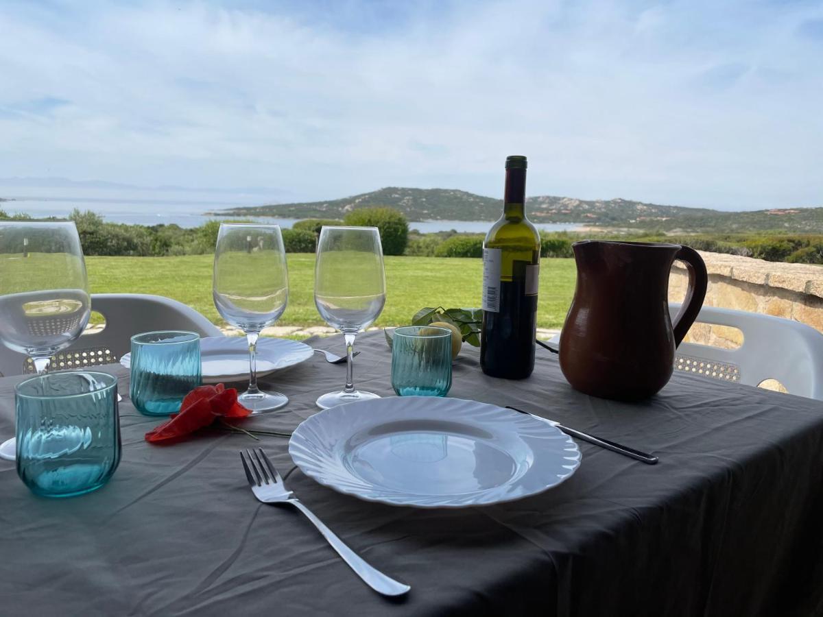Seaview Apartments 80 Палау Екстериор снимка