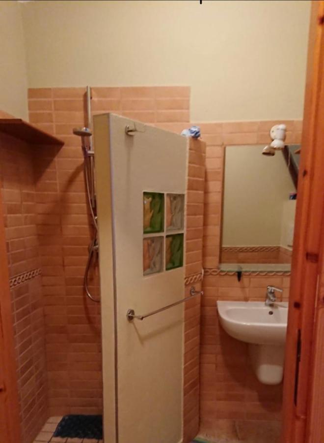 Seaview Apartments 80 Палау Екстериор снимка