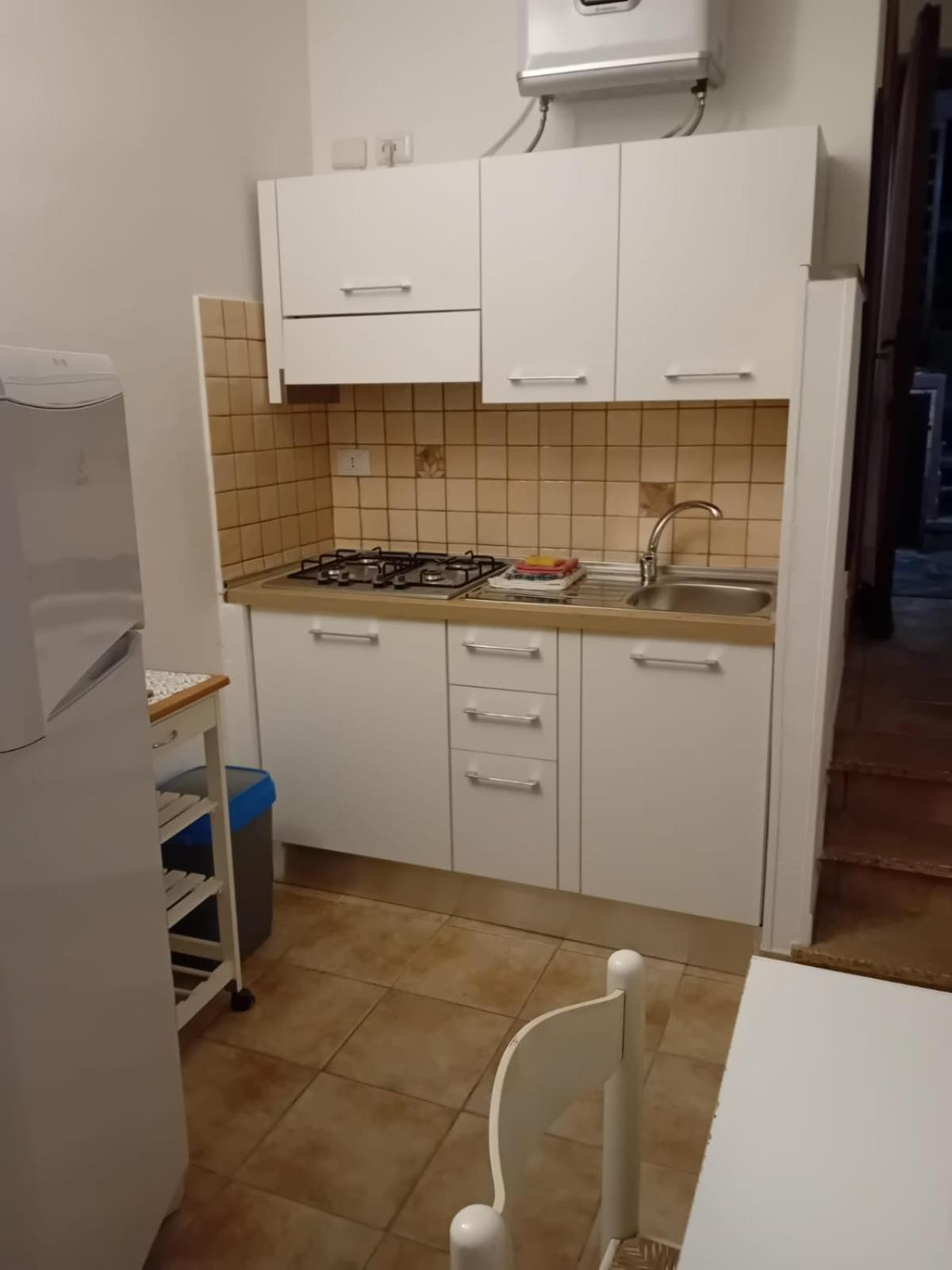 Seaview Apartments 80 Палау Екстериор снимка